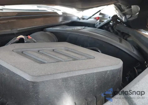 2016 Chevrolet Equinox Lt from USA, damaged, VIN 2GNALCEK0G6330477